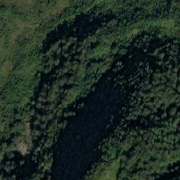 Satellite imagery of Åsnes, NO