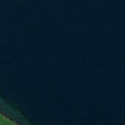 Satellite imagery of Bytingsneset, NO