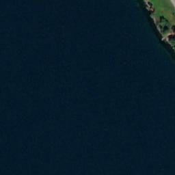 Satellite imagery of Fonnaneset, NO