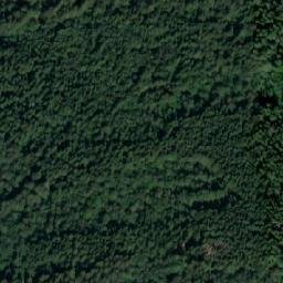 Satellite imagery of Fonnaneset, NO