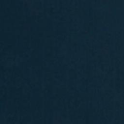 Satellite imagery of Holmeneset, NO