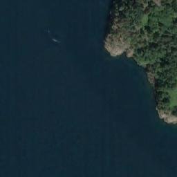 Satellite imagery of Holmeneset, NO
