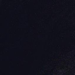 Satellite imagery of Herneniemi, FI