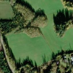 Satellite imagery of Härköniemi, FI