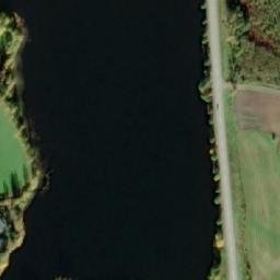 Satellite imagery of Härköniemi, FI