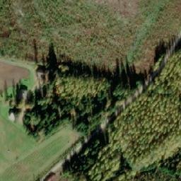 Satellite imagery of Härköniemi, FI