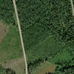 Satellite imagery of Leppäniemi, FI