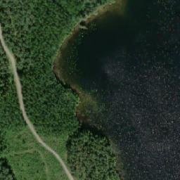 Satellite imagery of Leppäniemi, FI