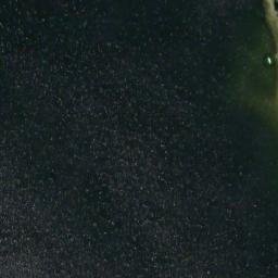 Satellite imagery of Leppäniemi, FI