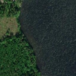 Satellite imagery of Jussiniemi, FI