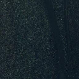 Satellite imagery of Jussiniemi, FI