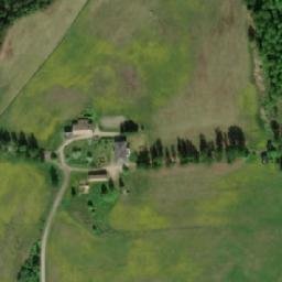 Satellite imagery of Papinkivi, FI