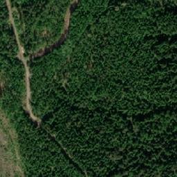 Satellite imagery of Särkiniemi, FI