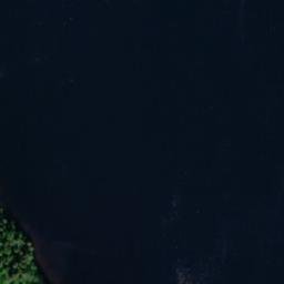 Satellite imagery of Särkiniemi, FI
