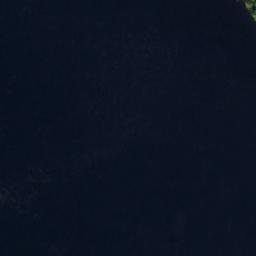 Satellite imagery of Rajaniemi, FI
