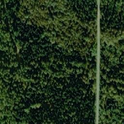 Satellite imagery of Karjalaisniemi, FI