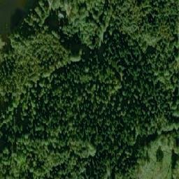 Satellite imagery of Lepuuniemi, FI