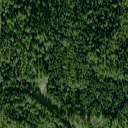 Satellite imagery of Lepuuniemi, FI