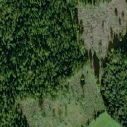 Satellite imagery of Sikoniemi, FI
