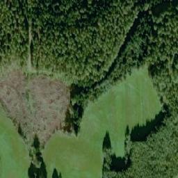 Satellite imagery of Sulaniemi, FI