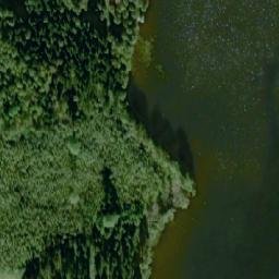 Satellite imagery of Sulaniemi, FI