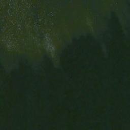 Satellite imagery of Sulaniemi, FI