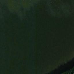 Satellite imagery of Kallioniemi, FI