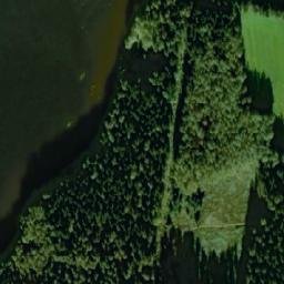 Satellite imagery of Kallioniemi, FI