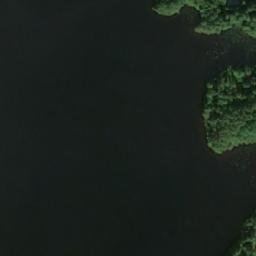 Satellite imagery of Pekanniemi, FI
