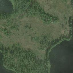 Satellite imagery of Matoniemi, FI