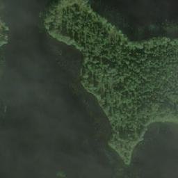 Satellite imagery of Matoniemi, FI