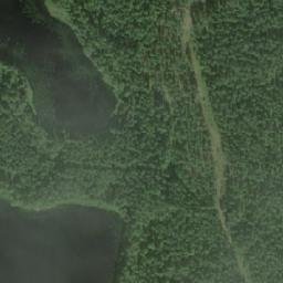 Satellite imagery of Matoniemi, FI