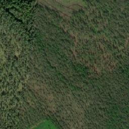 Satellite imagery of Kettukivi, FI