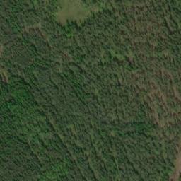 Satellite imagery of Kettukivi, FI