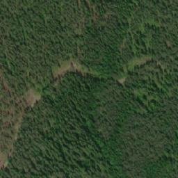 Satellite imagery of Kettukivi, FI