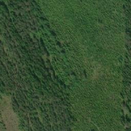 Satellite imagery of Muuttokivi, FI