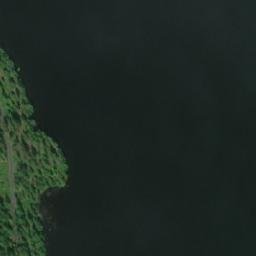 Satellite imagery of Muuttokivi, FI