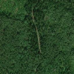 Satellite imagery of Huutoniemi, FI