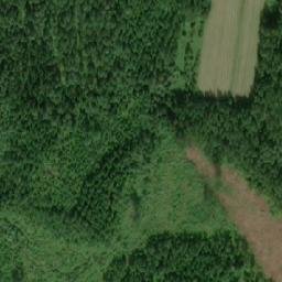 Satellite imagery of Huutoniemi, FI
