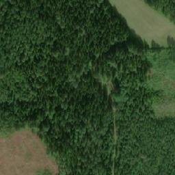 Satellite imagery of Kallioniemi, FI