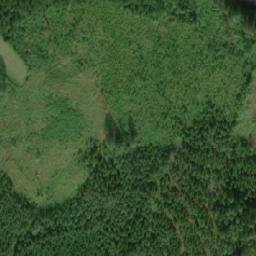 Satellite imagery of Kallioniemi, FI