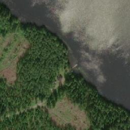 Satellite imagery of Kallioniemi, FI