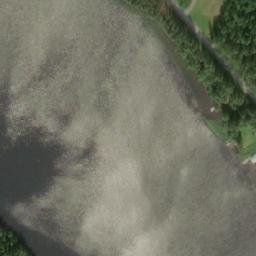 Satellite imagery of Verkkoniemi, FI