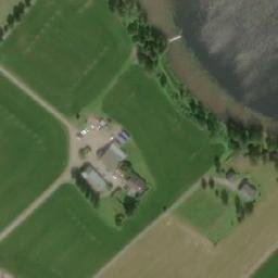 Satellite imagery of Peltoniemi, FI