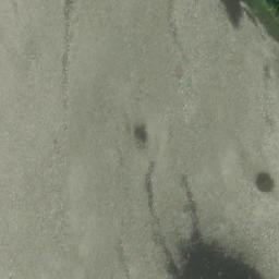Satellite imagery of Mäntyniemi, FI