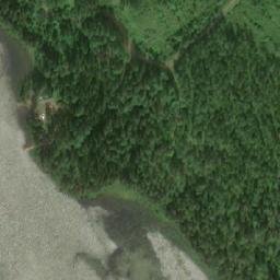 Satellite imagery of Mäntyniemi, FI