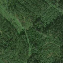 Satellite imagery of Mäntyniemi, FI