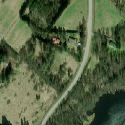 Satellite imagery of Mustaniemi, FI