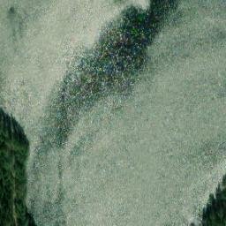 Satellite imagery of Mustaniemi, FI