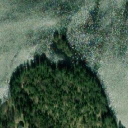Satellite imagery of Kalmoniemi, FI